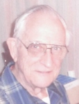 Herbert J.  Roes