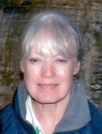 Loraine Kilgallen