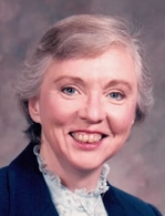 Janet Christman