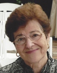 Rosa Gargiulo  Schisano