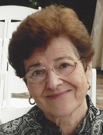 Rosa Schisano