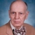 James E. Holmblad