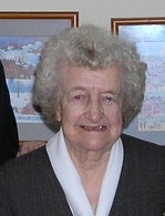 Regina Pajak